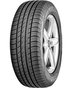 Debica Presto SUV 235/65R17 108V