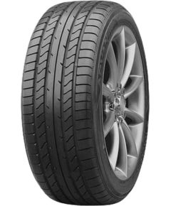 Yokohama Advan A10E 205/50R17 89V