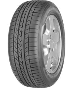 Goodyear Eagle F1 Asymmetric 2 SUV 255/55R19 111Y