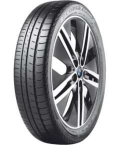 Bridgestone Ecopia EP500 175/55R20 89Q