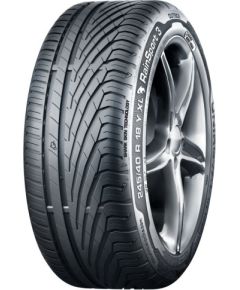 Uniroyal RainSport 3 185/55R14 80H Vasaras riepas