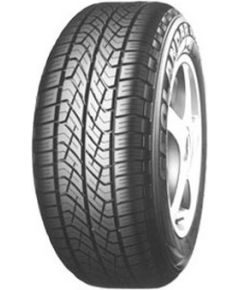 Yokohama Geolandar H/T G95A 225/55R17 97V