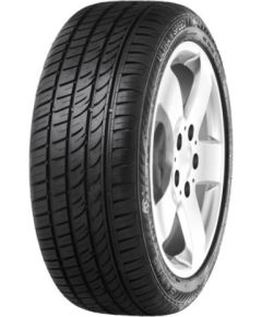 Gislaved Ultra Speed 205/60R15 91V
