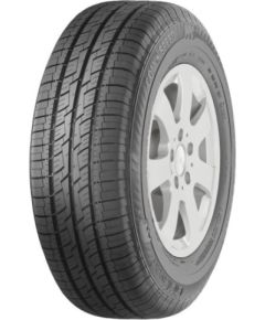 Gislaved Com Speed 185/75R16 104R