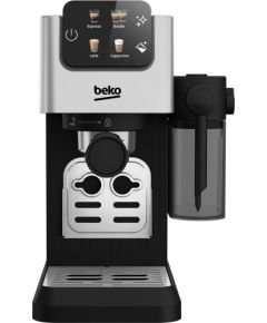 Automatic espresso machine Beko