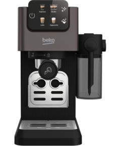Automatic espresso machine Beko