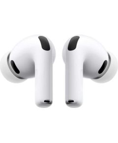 Acc. Apple AirPods Pro 3. Generation USB-C
