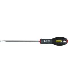 Skrūvgriezis Stanley 1-65-008; 100 mm; SL3