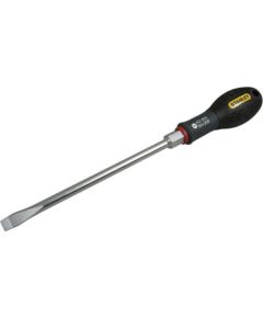 Skrūvgriezis Stanley FMHT0-62621; 200 mm; SL10