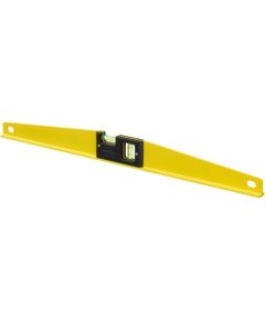Līmeņrādis Stanley 1-42-804; 60 cm