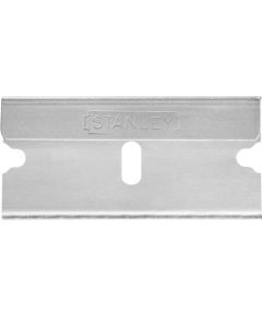 Asmens Stanley 1-11-515; 100 gab.  Резервные акции