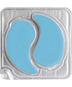 Klorane Smoothing and Soothing Eye Patches Smaržas - NESAKĀRTOTS