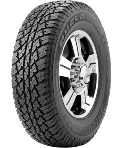 Bridgestone Dueler A/T 693 II 265/55R19 109V