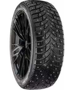 Gripmax Suregrip Pro Ice 285/35R22 106T
