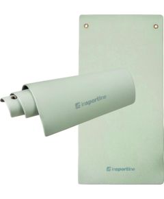 Treniņu paklājs inSPORTline Aero Advance 140 x 60 x 0,9 cm Vingrošanas paklājiņi