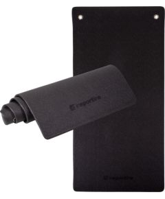 Treniņu paklājs inSPORTline Aero Advance 140 x 60 x 0,9 cm Vingrošanas paklājiņi