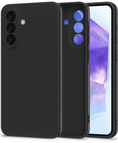 TECH-PROTECT ICON GALAXY A56 5G черный