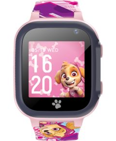 Forever Смарт-часы KW-60 Paw Patrol Sky