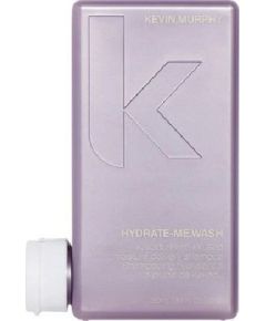 Kevin Murphy Hydrate-Me Wash Shampoo 250ml