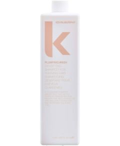 KEVIN MURPHY Plumping.Wash Shampoo For Thinning Hair 1000ml
