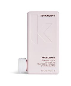 KEVIN MURPHY Angel.Wash Shampoo 1000ml