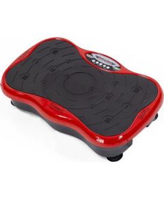 Vibrācijas platforma Loop Azure(SVP01) Тренажеры для равновесия