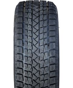 205/45R17 DURATURN MOZZO WINTER W2 88V XL 3PMSF