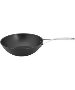 DEMEYERE Alu Pro 5 titanium wok 40851-030-0 - 30 cm