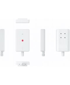 Router ZTE G5 Max