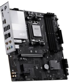Płyta główna MSI PRO B840M-P WIFI6E