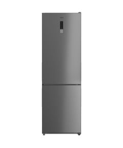 Teka NFL 355 SS Freestanding 310 L E Stainless steel