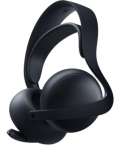 SONY PS5 ELITE Wireless Headset black