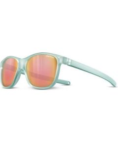 Okulary JULBO TURN 2 miętowy - dzieci 4-8 Солнцезащитные очки