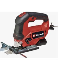 Figūrzāģis Einhell TC-JS 90; 650 W Лобзиковые пилы