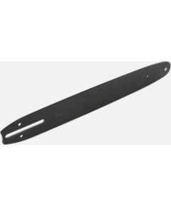 Vadotne ķēdes zāģim Greenworks ACS-45BAR-ORE; 18''; 45 cm; 3/8''; 1,1 mm Piederumi dārza tehnikai