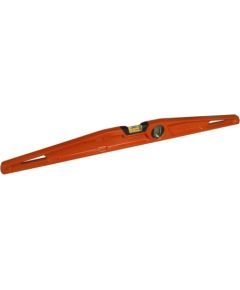 Līmeņrādis Stanley 1-42-313; 50 cm