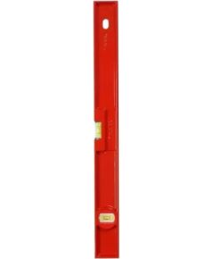 Līmeņrādis Stanley 1-42-252; 50 cm