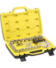 Instrumentu komplekts Stanley FMMT82685-1; 26 gab.