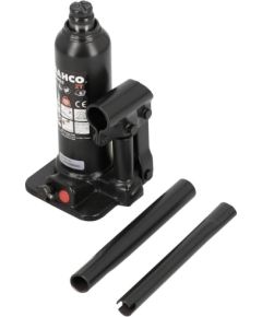 Hidraulisks domkrats Bahco BH4G6; 6000 kg; 210-416 mm