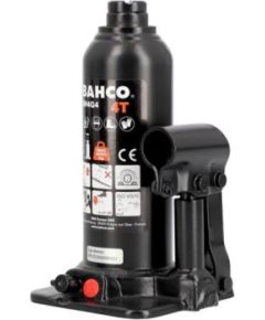 Hidraulisks domkrats Bahco BH4G4bahco; 4000 kg; 193-393 mm