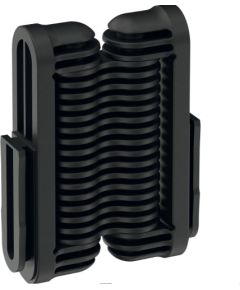 Piederums Wera WE05049004001 Instrumentu kastes