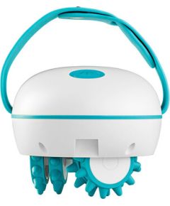 Beurer Masážní přístroj proti celulitidě CM 51 Smaržas - NESAKĀRTOTS