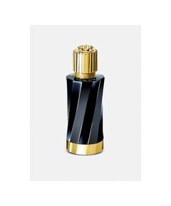 Atelier Versace Santal Boisé EDP 100ml Unisex Smaržas