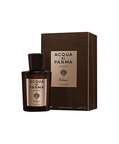 Acqua Di Parma Colonia Ebano EDC 180ml