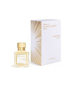Maison Francis Kurkdjian Aqua Vitae Forte EDP 70ml Духи унисекс