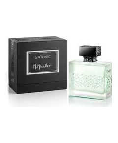 M.micallef GNTONIC EDP 100ml