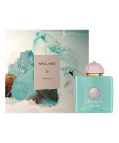 Amouage Lineage EDP 100ml