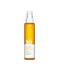 Clarins ( Sun Care Oil Mist) 150ml 150ml