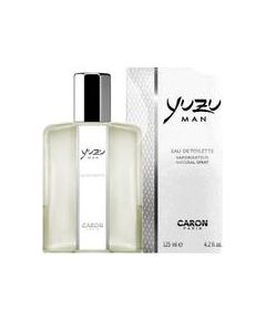 Caron Yuzu Man EDT 125ml