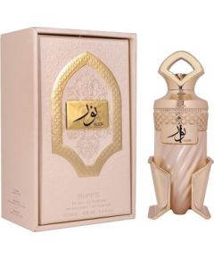 Riiffs Perfumes Noor Parfum 100ml Духи унисекс